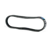 Transfer Belts For NSS350 SH350 For Forza 350 A&BS For x&adv 350 For ADV350 Accessories 23100-K1B-T02 Motorcycle Engine Belt Parts Motorbike Belt Drive