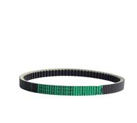 Transfer Belts For PCX 125 150CC 14-17 OEM 23100-K36-J01 CVT Transmission Belt MY2425 Scooter V-Belt Motorcycle Drive Belt Motorbike Belt Drive