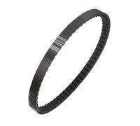 Transfer Belts For S&uzuki For AH For Address 50 For AP R/S For CP For Lido 50cc 27601-09E00-000 2760103A02000 Scooter 659-16.5-30 Drive Belt Motorbike Belt Drive