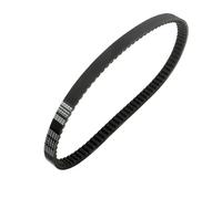 Transfer Belts For S&YM For Symphony 125cc 150cc 2009-2014 1B01ARA01 23100-ARA-0000 Scooter 860 19.5 28 CVT Drive Belt Motorbike Belt Drive