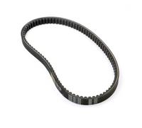 Transfer Belts For S&YM For Symphony For ST 125 23100-A61-0000 1B01A6101 Scooter Engine 860 19.5 CVT Drive Belt Motorbike Belt Drive