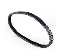 Transfer Belts For SH350 NSS350 For Forza 350 A&BS For x&adv 350 ADV350 23100-K1B-T02 Accessories Motorcycle Engine Belt Parts Motorbike Belt Drive