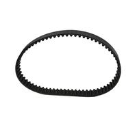 Transfer Belts For Sur-Ron For Surron For Sur For Ron Light Bee S/X Parts Motorcycle 8M 560 Transmission Belt Drive Belt Motorbike Belt Drive