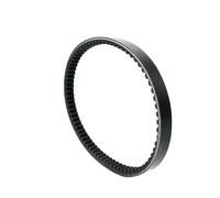 Transfer Belts For VISION 110 For DIO For ZOOMER 110 X DIO110 For VISION 110cc For NSC 110 ACG110 For NSC For ACG 110 23100-KZL-931 Drive Belt Motorbike Belt Drive