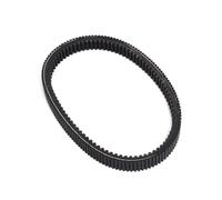 Transfer Belts For Ya&maha T-MAX530 TMAX530 T-MAX500 2012-2016 Drive Belt Motorcycle Clutch Transfer Belt Accesorios Moto Motorbike Belt Drive