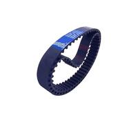 Transfer Belts HTD 5M Rubber Timing Belt Length 270 275 280 285 290 295 300 305 310 315 320 325 330 335 340 345 350mm Width 10mm-30mm V-Belt Drive Belt