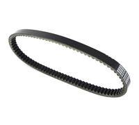 Transfer Belts Motorcycle Transmission Drive Belt V-Belt For Kymco Maxxer Mongoose MXU Grand Dink EGO Bet&Win 250 300 300R KXR250 Transfer Belt Clutch Belt