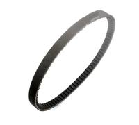 Transfer Belts Scooter 818 19.7 28 CVT Drive Belt For S&YM For Jet 4 For Allo 125 For Fiddle 2 125cc 1B01ANA01 23100-ANA-0001 4-Stroke Motorbike Belt Drive