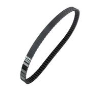 Transfer Belts Scooter 860 19.5 28 CVT Drive Belt For S&YM For Symphony 125cc 150cc 2009-2014 1B01ARA01 23100-ARA-0000 Motorbike Belt Drive