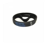 Transfer Belts Timing Belt Length 597 600 603 606 609 612 615 621 624 627 630 633mm Width 6 9 10 15 20mm Synchronous Drive Belt(606mm-202Teeth,3PCS_9MM)