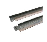 Transfer Blade Fit For Xerox IVC2270 2277 3370 3371 | 5sets Drum Cleaning Blade 3373 3375 4470 5570 5575 C8030 C8035 C8045 C8055 C8070(5sets)