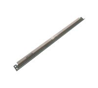 Transfer Blade Fit For Xerox IVC2270 2277 3370 3371 | 5sets Drum Cleaning Blade 3373 3375 4470 5570 5575 C8030 C8035 C8045 C8055 C8070(10pcs transfer blade)