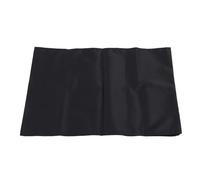 Transfer Board Tubular Slide Sheet for Vehicles, Wheelchairs and Bed Transfers for Patient Disabled Elderly Turning Repositioning Sliding, Tubular Slide Sheet for Vehicles Sheet