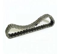 Transfer Box Chain 40 Links Transfer Case Output Shaft Drive Chain For Toyota For HIACE VAN S.B.V For COMUTER For PREVIA TCR20 LH166 1989-2011 36293-28021 Transfer Cha