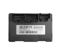 Transfer Box Chain 68499620AB 68499620AA 2021 For Dodge For Durango P68499620AB P68499620AA T3WYC323029BVG Transfer Case Control Module Transfer Chain Transfer