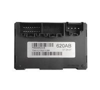 Transfer Box Chain 68499620AB 68499620AA Transfer Case Control Module 2021 For Dodge For Durango P68499620AB P68499620AA T3WYC13021YU9K Transfer Chain Transfer