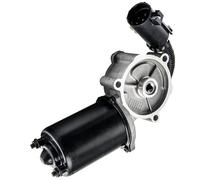 Transfer Box Chain 6M347K004AA Transfer Case Shift Motor Actuator For Great For Wall For Ranger For Mazda 2006-2011 Transfer Cha