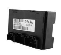 Transfer Box Chain Drive Transfer Case Module Plug&Play P68395074AA For Dodge For Durango For Jeep For Grand For Cherokee 2014-2015 5150732AE Transfer Case Drive Chain