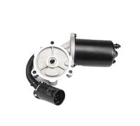 Transfer Box Chain U502179A0 Auto Transfer Case Shift Motor Actuator for Ranger for Mazda for Great for Wall for Haval 2006-2011 Transfer Cha