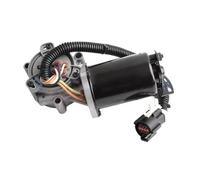 Transfer Box Motor For 2002-2006 600-806 5L1Z7G360AA 5L1Z7G360AB 15420114-101 2L17G360AC 2L1Z7G360AA 2L1Z7G360AB Transfer Case Shift Motor Actuator