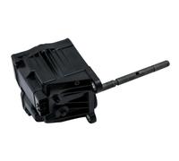 Transfer Case Actuator 3641060083 Compatible With Lexus GX470 | Fits GX470 4-Door 4.7L V8 2003-2009; Also Replaces 3641060081 3641060082
