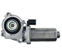 Transfer Case Actuator BMW X5 2007-, X6 2007-