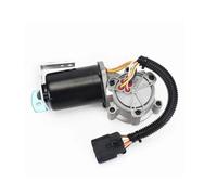 Transfer Case Actuator Compatible With Chevy For Avalanche 2006-2010 Transfer Case Actuator Shift Motor 19167720 19151453 89059688 68089746Aa 600-908