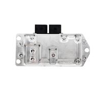 NTY ESR-BM-004 Actuator, transfer case