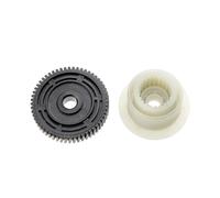 NTY NKZ-BM-000 Actuator, transfer case