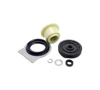 Transfer Case Actuator Motor Repair Compatible with X3 X5 E83 E53 E70
