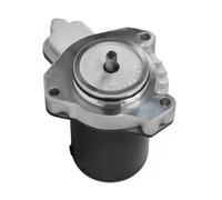 Transfer Case Actuator Motor Transfer Case Motor 33251-4ja1a 332514ja1a For Nissan For Navara For Titan For Frontier 2017-2022
