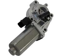 Transfer Case Actuator Motor Transfer Case Shift Motor Actuator For Bmw X3 E83 X5 E53 E70 F15 F85 F25 27107528559 Atc400 Atc500 Atc700 27107566296