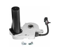 Transfer Case Actuator Motor Transfer Case Shift Motor Encoder 4wd For Cadillac For Escalade ESV, EXT 2003-2007 W/Rpo Code Np8 600-910