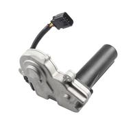 Transfer Case Actuator Motor Transfer Case Shift Motor Encoder 4wd For Dodge For Ram 150 2006-2010 W/Rpo Code Np8 600-910