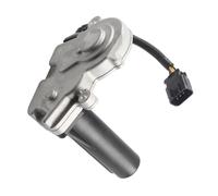 Transfer Case Actuator Motor Transfer Case Shift Motor Encoder 4wd For Gmc For Sierra 1500 W/Rpo Code Np8 600-910