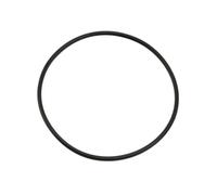 Transfer Case Actuator Seal Oil Shaft Seal Gasket For For GX470 9030156009