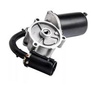 Transfer Case Actuator Shift Motor Transfer Case Shift Motor For Ranger BT-50 2006-1529021 1804030 470512 6M34-7K004-AA U502-17-9A0 4760648001A