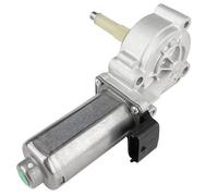 Transfer Case Adjustment Motor 4635400088 A Transfer Case Motor For Mercedes G55 For Amg Base Sport 2003-2011