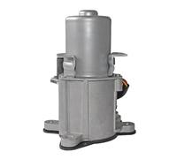 Transfer Case Adjustment Motor Car Transfer Case Shift Motor 95562460100 For Vw For Touareg 2002-2010 Nv235 0ad341601 600-970