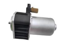 Transfer Case Adjustment Motor Engine Actuators 11306440700 Xm0010063 76338 For Jeep For Grand Cherokee Iv Wk Ww2