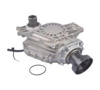 Transfer Case Assembly AP01 RL071706AA 68071706AA 5157001AD 5157001AF AE Compatible With Sebring Pacifica Avenge Journey AWD Vehicles