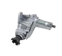 Transfer Case Assembly Compatible With Equinox And Terrain With 2.4L Engine 2010-2017 Part Numbers 84953426 24257462 24263580 24263577