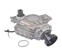 Transfer Case Assembly Compatible With Pacifica Sebring Journey Avenger AWD RL071706AA 68071706AA 5157001AD 5157001AF AE