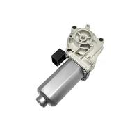 Transfer Case Chain 27107566296 A27-10756-6296 Transfer Case Shift Actuator Shift Motor for BMW X3 / X5 E83 E53 E70 ATC400/ATC500/ ATC700 Transfer Box Chain