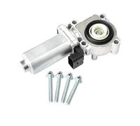 Transfer Case Chain 27107568267 924392 For Land For Rover For Range For Rover 2006-2017 600-939 Transfer Case Shift Motor Actuator IGH500040 1645400188 Transfer Cha
