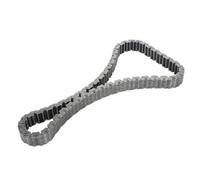 Transfer Case Chain 3220A006 MR367818 35 Links Compatible With Mitsubishi Pajero Montero Sport Challenger Nativa IO Pinin Triton L200 1996