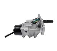 Transfer Case Chain 41450-60070 4145060070 Transfer Case Shift Motor for Toyota for Land for Cruiser for Lexus LX470 1998-2003 Transfer Box Chain