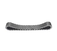 Transfer Case Chain 42 Links Compatible With Mercedes ML GL-Class | Fits X164 W164 W251 R350CDI 4matic; Part Numbers HV091 2512800800 A2512800900