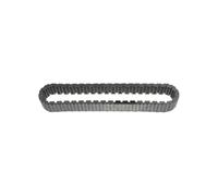 Transfer Case Chain 42 Links Compatible With ML GL-Class X164 W164 W251