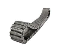 Transfer Case Chain 42 Links Compatible With ML GL-Class X164 W164 W251 R350CDI 4Matic